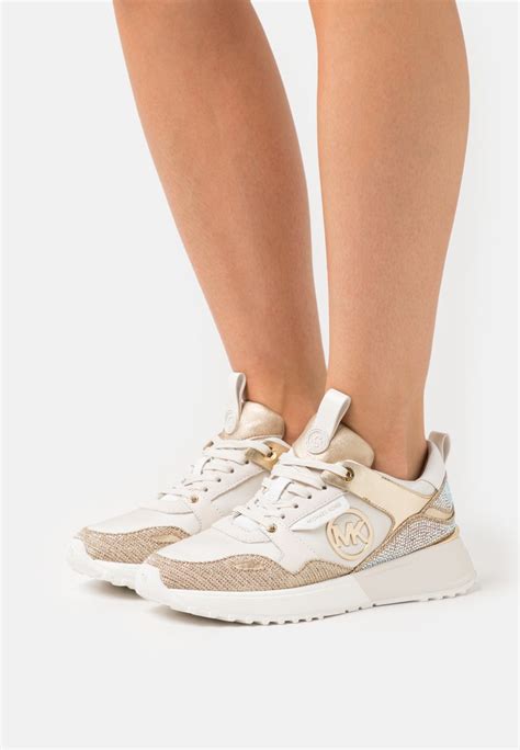 michael kors tenisky|Michael Kors sneakers and prices.